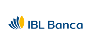 IBL Banca 