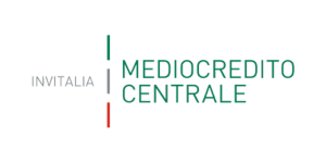 Mediocredito Centrale