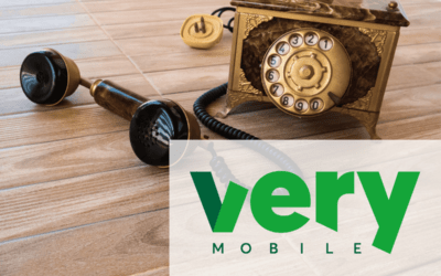 Numero verde Very Mobile: ecco come contattare l’operatore