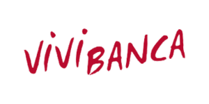 ViViBanca