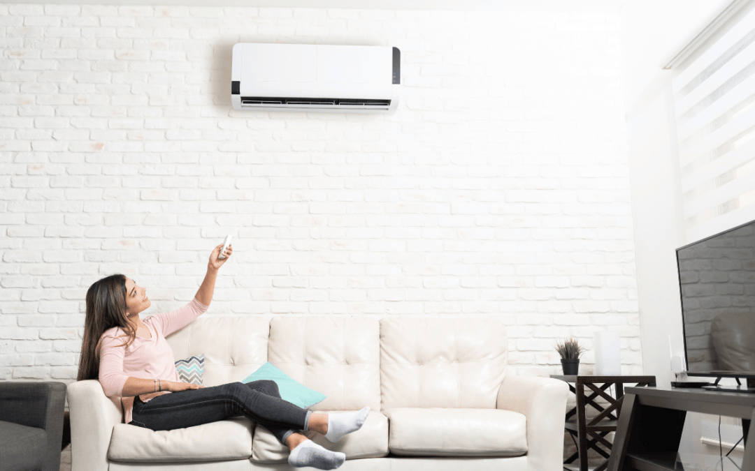 aumento consumi elettrici luglio 2024