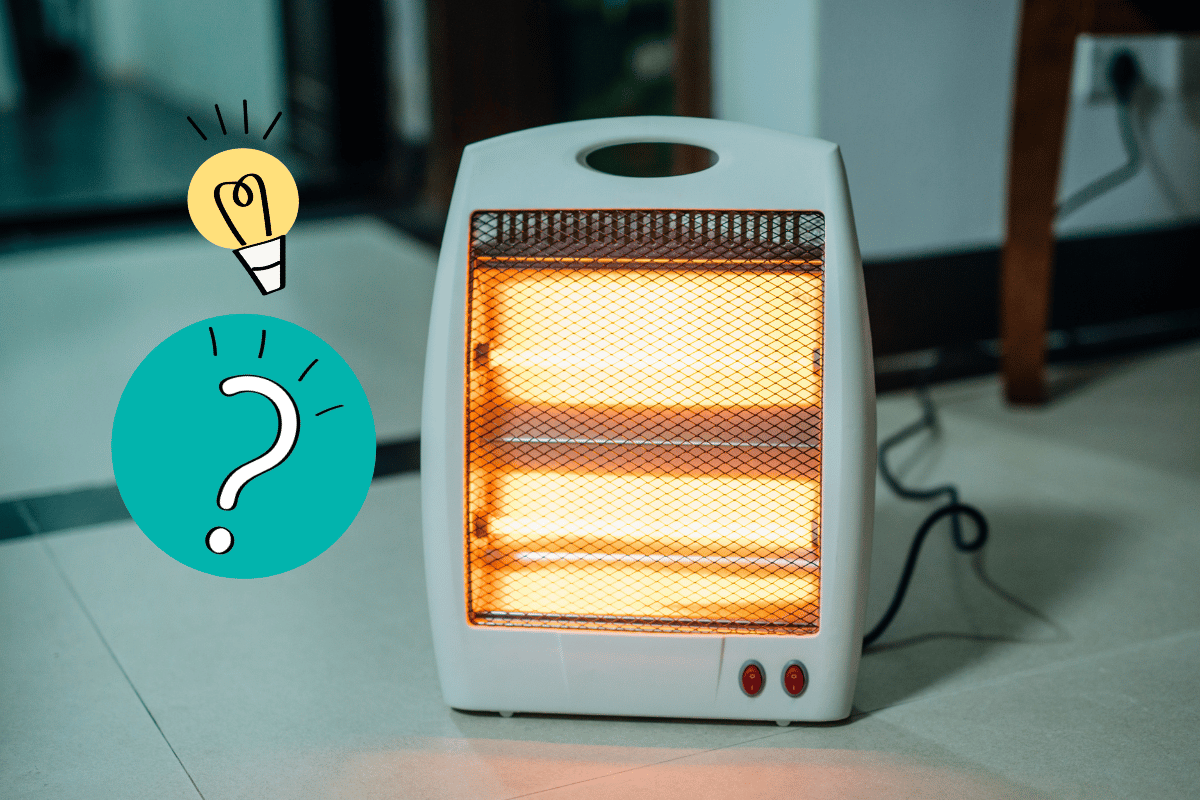 Quanto Consuma una Stufa Elettrica? Come Risparmiare - Switcho