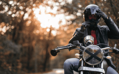 Assicurazione moto sospendibile: tutto quello che devi sapere