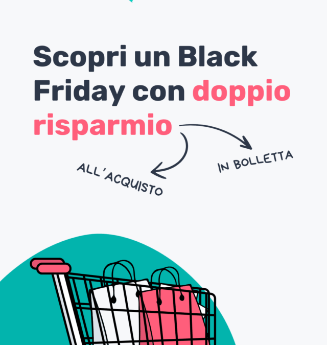 Black Friday 2024 | Switcho