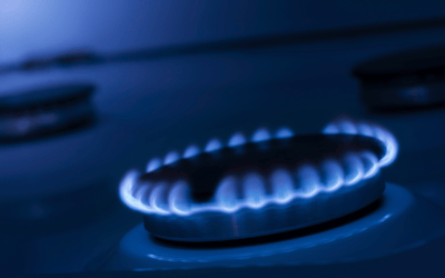 Gas naturale o metano: ci sono delle differenze?