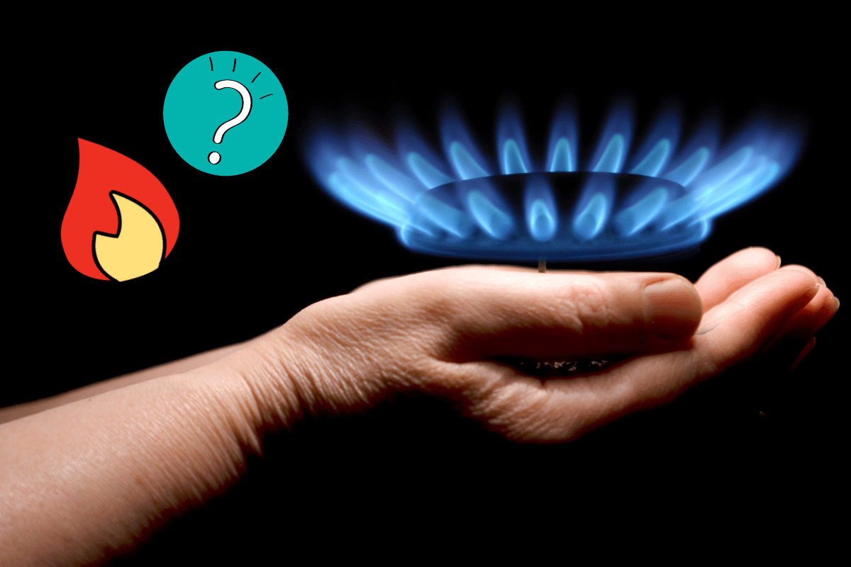 Potere Calorifico del Gas Metano: Cosa Sapere? - Switcho