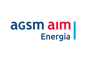 AGSM AIM Energia