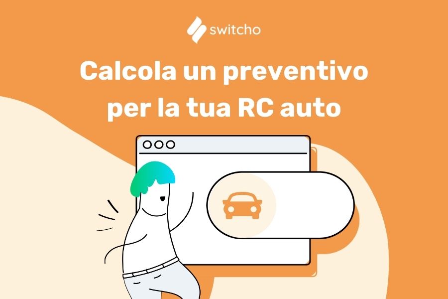 Scopri le polizze cane e gatto