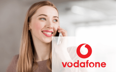 Controllo credito residuo Vodafone: numero, app e altri metodi