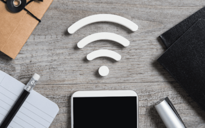 Hotspot Wifi dal cellulare: come si attiva e come funziona?