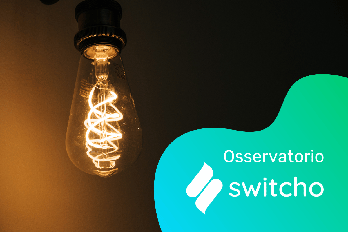 pun luce gennaio 2025