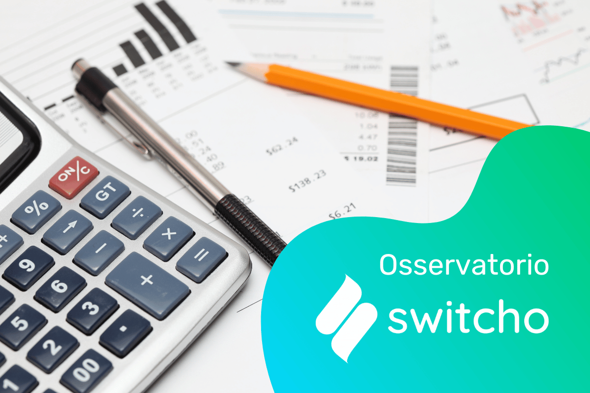 prezzo gas arera febbraio 2025 prezzo gas luce arera febbraio 2025