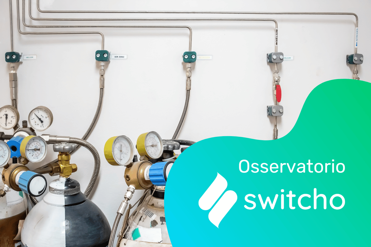 psv gas marzo 2025 psv gas marzo 2025