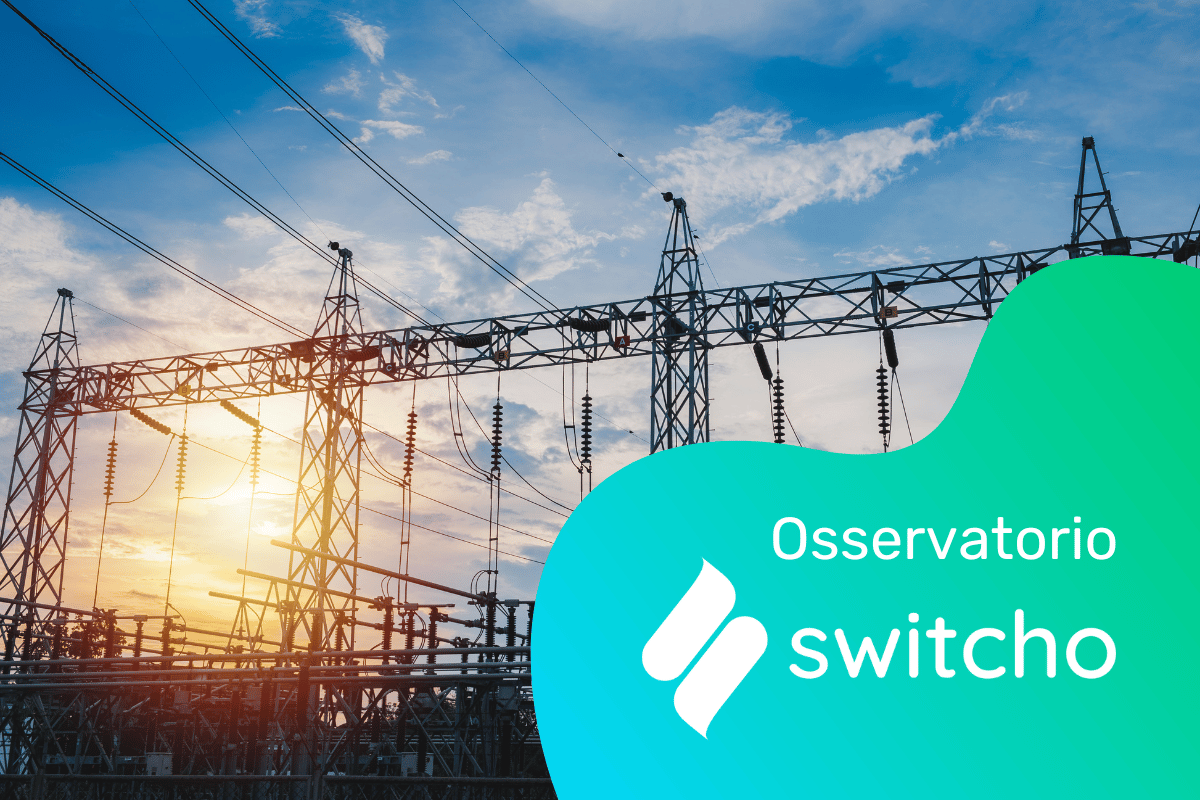 pun gme luce marzo 2025 pun gme luce marzo 2025