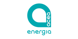 acea logo