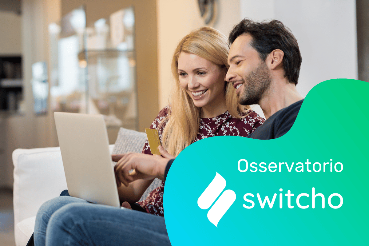 prezzo arera aprile 2025 prezzo arera aprile 2025