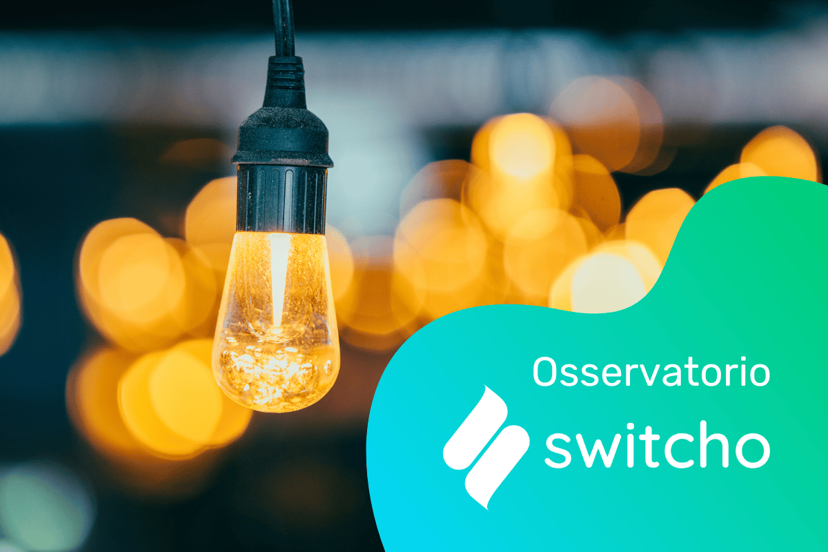 pun aprile 2025 pun aprile 2025