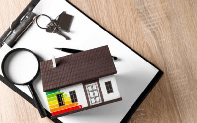 Casa in Classe energetica G: cosa significa e quanto consuma