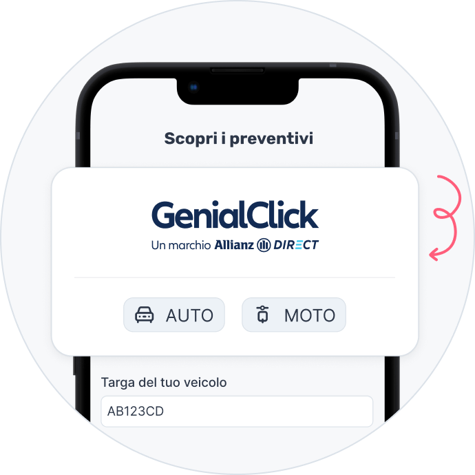 GenialClick