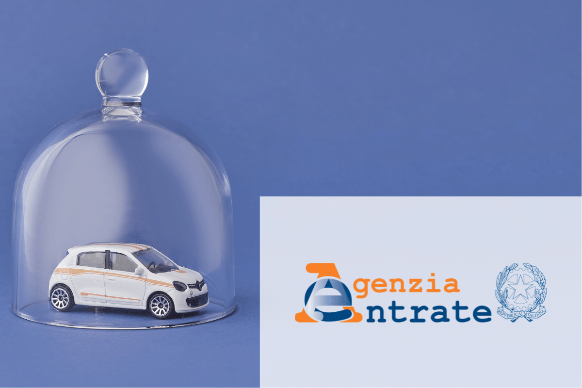 Assicurazione Auto nel 730: Cosa si può Detrarre? - Switcho