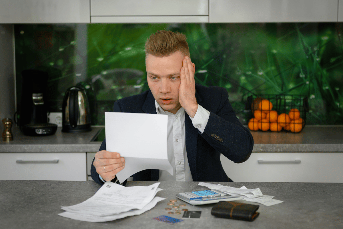 Cosa Succede se non Paghi il Bollo? Ecco i Rischi - Switcho