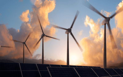 Guida all’energia eolica: come funziona, pro e contro