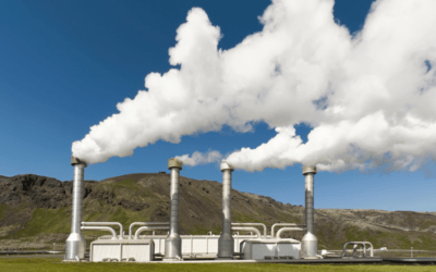 Tutto sull’energia geotermica: cos’è, come funziona, pro e contro