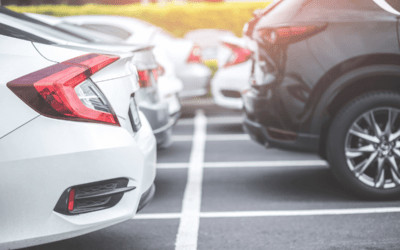 Cos’è il fermo amministrativo dell’auto e come cancellarlo?