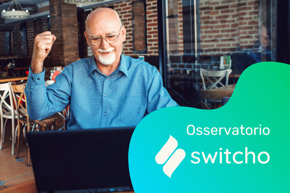 prezzo gas luce arera maggio 2025