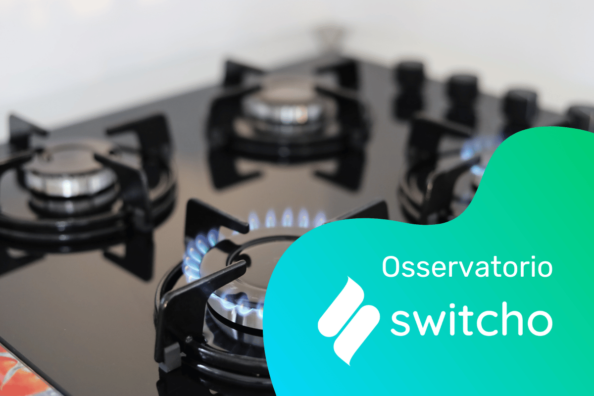 psv maggio 2025 psv maggio 2025