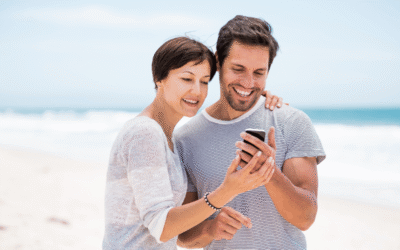 Connessione in vacanza? Ecco le soluzioni per te