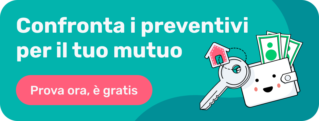 Attiva le tue utenze in pochi clic