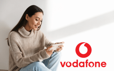 Come funziona l’eSIM di Vodafone? Guida completa all’attivazione