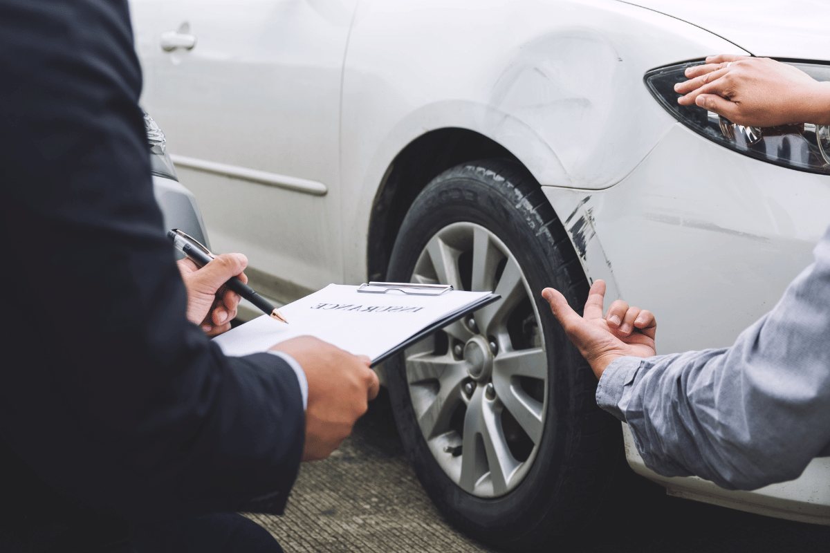 Assicurazione Auto nel 730: Cosa si può Detrarre? - Switcho