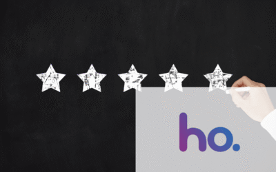 ho Mobile: che recensioni ha? Tutte le opinioni