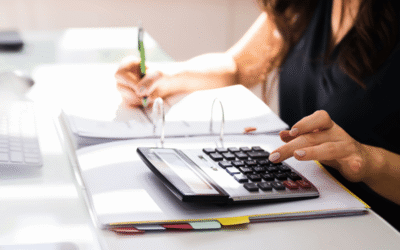 Plusvalenza immobiliare per vendita casa: calcolo e info utili