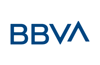 BBVA