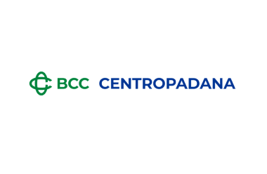BCC Centropadana