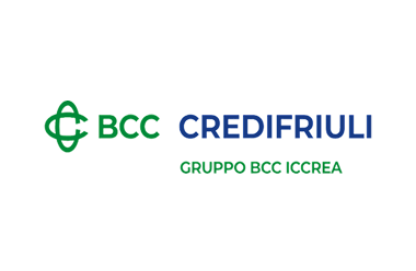 BCC Credifriuli