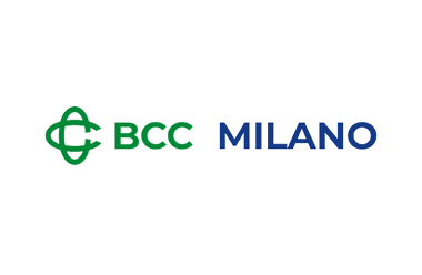 BCC Milano
