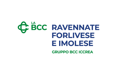 BCC Ravennate Forlivese e Imolese