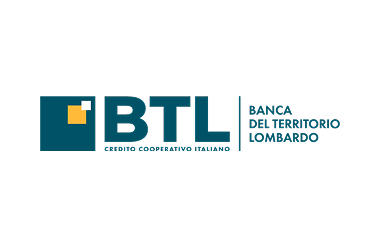 BTL