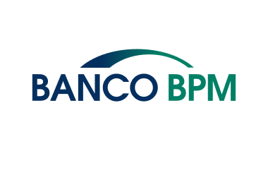 Banco BPM