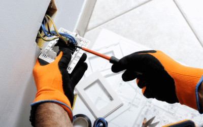 Cos’è la dichiarazione di conformità dell’impianto elettrico e quando è obbligatoria?