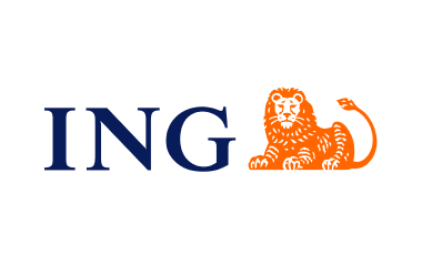 ING Direct