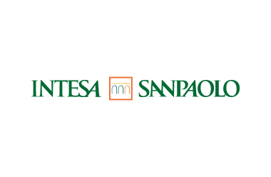 Intesa Sanpaolo