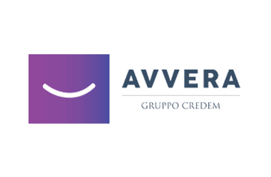 Avvera