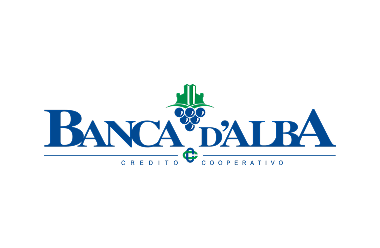 Banca d'Alba