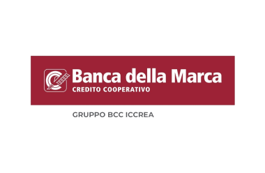 Banca della Marca