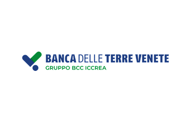 Banca delle Terre Venete